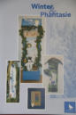 Winter & Phantasie