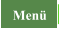Menü