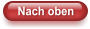 Nach oben