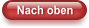 Nach oben
