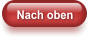 Nach oben