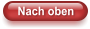 Nach oben