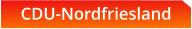 CDU-Nordfriesland