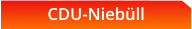 CDU-Niebüll