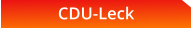CDU-Leck