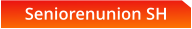 Seniorenunion SH