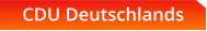 CDU Deutschlands