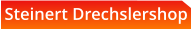 Steinert Drechslershop