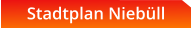 Stadtplan Niebüll