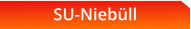 SU-Niebüll